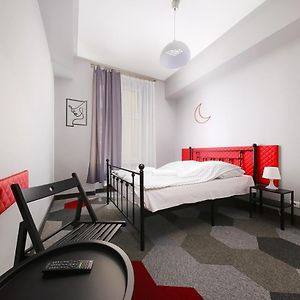 Double Kamer
