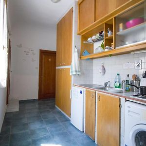 Il Ghiro Guest House